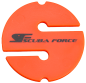 Preview: Scubaforce Cookie